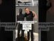 #elonmusk #elon #space #goviral #tesla #funny #viral #ai #news #tech #usa #robot #trending #trump