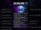 #solanacoin #solana # #bitcoin #crypto #cryptocurrency #cryptonews #ethereum #memetoken #token