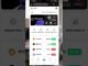 withdraw bttc token binance account #cryptomining #atokapp