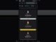 🔥 هل هذا أفضل موقع للاستثمار في تعدين USDT؟