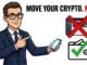 "5 Biggest Crypto Mistakes Beginners Still Make