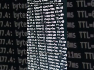 5 Free AI Coding Tools Beginners Should Try (2026)