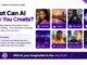 AI Video Creation for Beginners: What It Is & How to Create Videos with AI | Day 1
