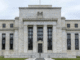 After Years of Holds and Cuts, the Fed Just Raised Rates Again