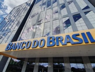 Banco Do Brasil Makes Latam's First Digital Structured Note Trade