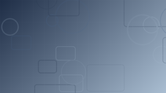 Tokenized SpaceX Share Allocations Canceled After Broker Shortage Hits Crypto Platforms