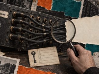 BitMine’s staked ETH equals nearly 12% of Ethereum’s active stake, but who controls it?