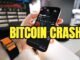 Bitcoin Price Alert: Fed Rate Cut Shock 🚨