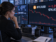 Bitcoin risks drop to $71k as rounded-top pattern takes shape