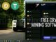 Breaking Down UpFlash Crypto Mining: How Beginners Earn Tokens Fast in 2026