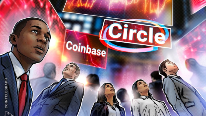 Cointelegraph