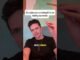 Comment the word Guide to get access of my weekly AI guide