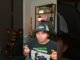 Crypto Trading: What Beginners MUST Avoid #TJR #Crypto #Trading #MemeCoins #Shorts