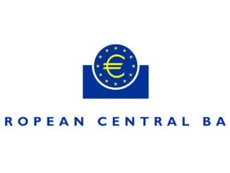 ECB Seeks to Link TIPS Payment System With Brazil's Pix