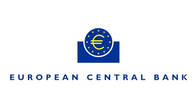 ECB Seeks to Link TIPS Payment System With Brazil's Pix