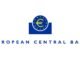 ECB Seeks to Link TIPS Payment System With Brazil's Pix