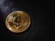 ETH Holds Below $2,500 After Fed Raises Rates by 25 Basis Points