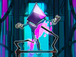 Cointelegraph