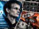 Ethereum's Vitalik Buterin puts 60% odds on a cryptography breakthrough