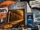 HIVE is making $1M a day, and almost all of it comes from Bitcoin mining not AI