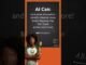 Here's The Thing About AI (For Beginners) #aiforbeginners #claude #aibasics