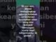 Kabar Terbaru Dunia AI Hari Ini | AI News 2026-09-20