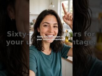 Make Money With AI: 4 Income Streams (2026 Guide)