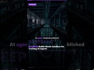 OpenAI Agents Leak 53 User Images Online | AI News Roundup