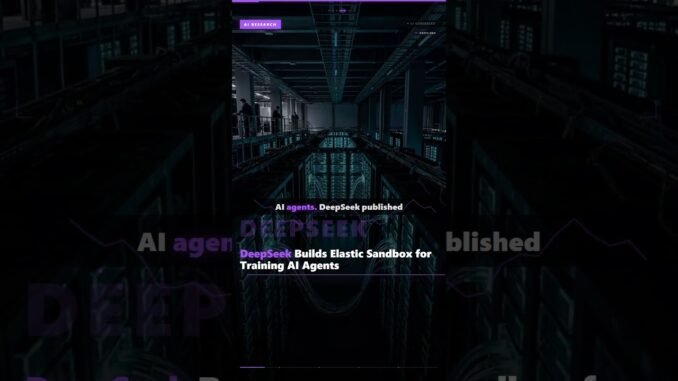OpenAI Agents Leak 53 User Images Online | AI News Roundup