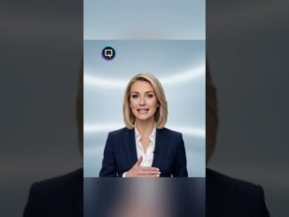 Quick News Global (AI) now Available in USA.#News #AINews #USA #Politics #War #Breaking #USANews