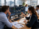 REAL Finance’s $ASSET joins ESMA’s Interim MiCA Register as Europe push deepens