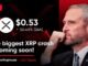 🚨 RIPPLE CRASH ALERT | Brad Garlinghouse Message, Crypto News & XRP Price Analysis