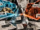 RWA futures overtook crypto only in a narrow market sample