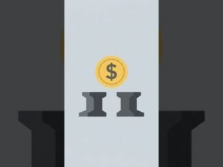 Restaking in crypto #casinos Explained for beginners to maximize rewards #restaking #solsity #shorts