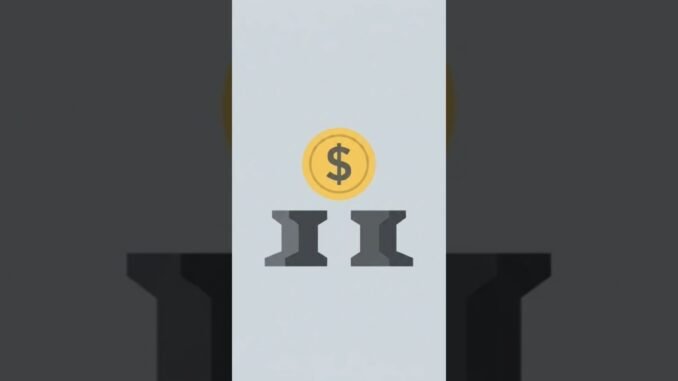 Restaking in crypto #casinos Explained for beginners to maximize rewards #restaking #solsity #shorts