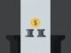 Restaking in crypto #casinos Explained for beginners to maximize rewards #restaking #solsity #shorts