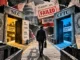 SEC and CFTC crypto relief: tokenized stocks and derivatives
