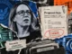 SEC's Hester Peirce wants to end crypto’s KYC honeypots