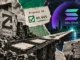 This blockchain just voted to shut itself down for a Solana-powered AI pivot