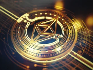 Trades Near $2,700 as Traders Watch Key Resistance