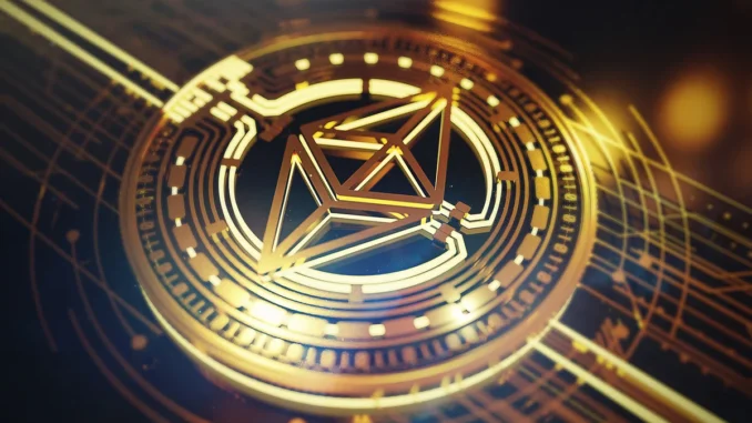 Trades Near $2,700 as Traders Watch Key Resistance