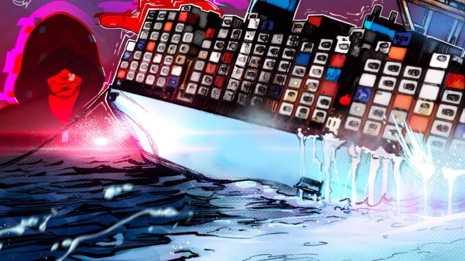Cointelegraph
