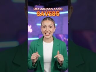Viral Vue Ai Pro Planes Saving Guide With "SAVE85" Coupon Code