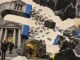 Wall Street is building tokenized deposits to lock in customer balances