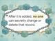 What Is a Blockchain Network? | Simple Beginner Guide | Complete Explanation | CryptoSkillLab