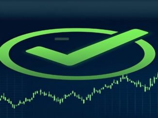 When to Sell Crypto (The 3-Signal Strategy) #shorts