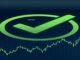 When to Sell Crypto (The 3-Signal Strategy) #shorts