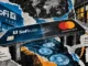 Why Mastercard's $25 billion crypto expansion isn't what it seems