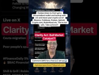 #XRP #Ripple #XRPArmy #XRPCommunity #XRPNews #Crypto #Cryptocurrency #CryptoNews #XRPPrice #XRPL