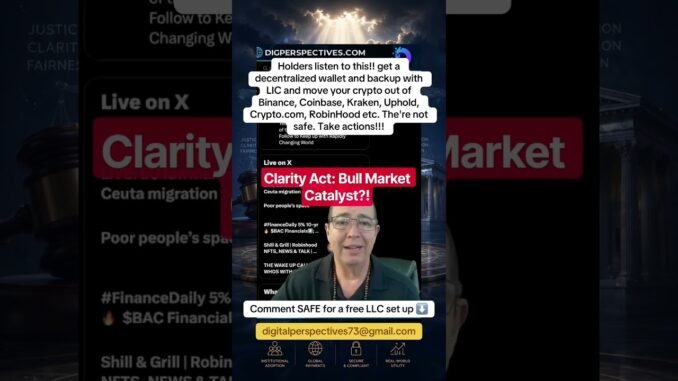 #XRP #Ripple #XRPArmy #XRPCommunity #XRPNews #Crypto #Cryptocurrency #CryptoNews #XRPPrice #XRPL